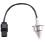392102M412 Front Oxygen Sensor for 1