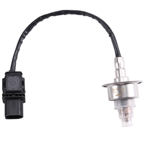 392102M412 Front Oxygen Sensor for