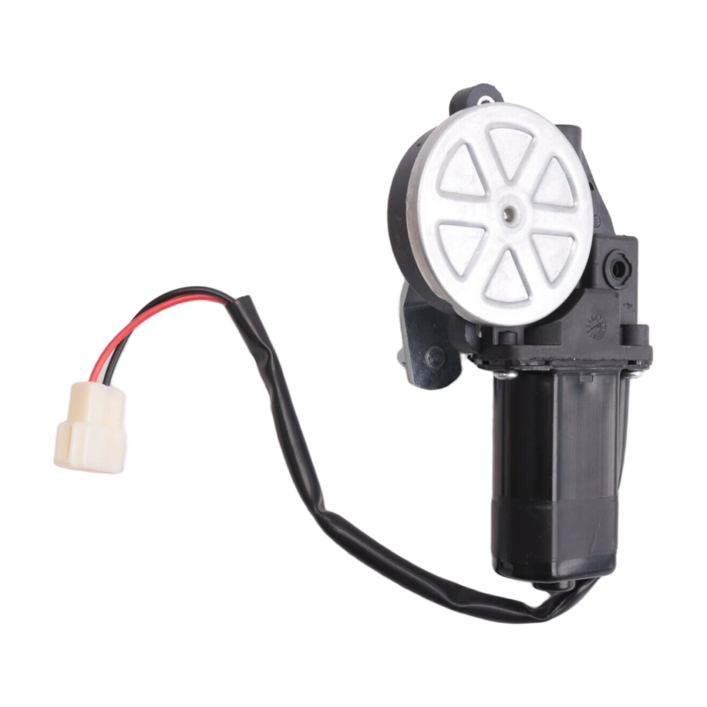 Rc411-53642 Throttle Idle Motor Stepping Motor For Excavator 4711467062741