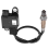 A0009050608 Particulate Sensor for Sprinter 1500 2