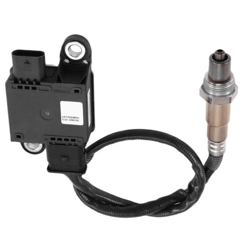 A0009050608 Particulate Sensor for Sprinter 1500 1