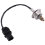 392102M412 Front Oxygen Sensor for 2