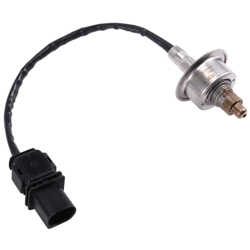 392102M412 Front Oxygen Sensor for 1