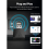 Wireless CarPlay and Android Auto Adapter OTA Updates Plug&Play 4