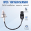 392102M412 Front Oxygen Sensor for 4