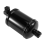 61-800 Drier Filter for 61800 3