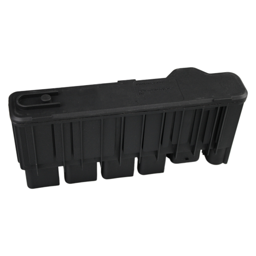 New Integrated Supply Module 12638741401 For G20/G30/G01/G05 4711467065186
