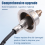 392102M412 Front Oxygen Sensor for 7