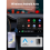 Wireless CarPlay and Android Auto Adapter OTA Updates Plug&Play 2