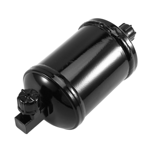 61-800 Drier Filter for 61800 1