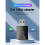 Wireless CarPlay and Android Auto Adapter OTA Updates Plug&Play 3