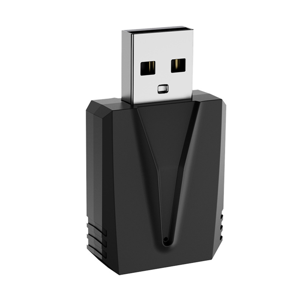 Wireless Carplays Adapter Androids Auto Smart Dongle Plug And Play 4711467064622