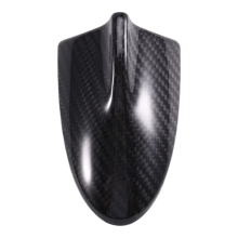 Decorative Stickers Antenna Cover Exterior Modification for