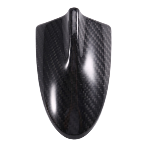 Decorative Stickers Antenna Cover Exterior Modification for