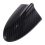 Decorative Stickers Antenna Cover Exterior Modification for 2