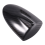 Decorative Stickers Antenna Cover Exterior Modification for 3