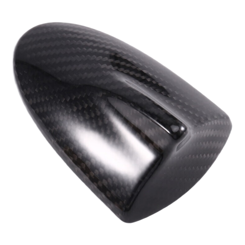 Decorative Stickers Antenna Cover Exterior Modification for 2