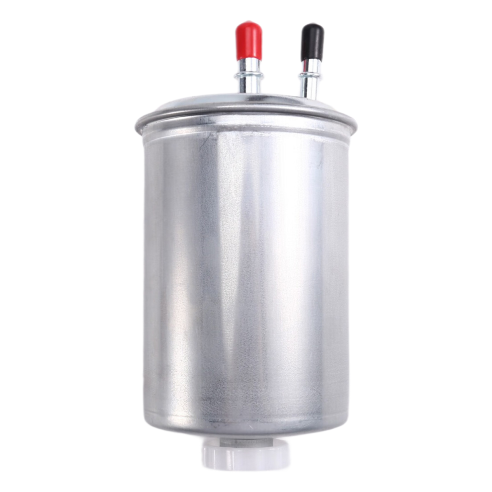 320/07155 320/07394 320/07057 Filter For 2Cx 3Cx 4Cx Light 4711467062352