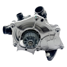 06K121111M Coolant Pump Thermostat Water Pump for Touron
