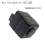 Reversing Backup Camera Parking Assistance Camera for 6