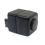 Reversing Backup Camera Parking Assistance Camera for 1