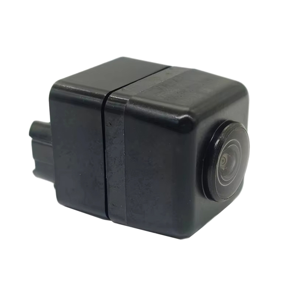 Reversing Backup Camera Parking Assistance Camera For 4711467065001