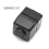 Reversing Backup Camera Parking Assistance Camera for 5