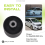 Car Bushing Low Swing Arm Bushing Rubber for RHD 4