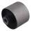 Car Bushing Low Swing Arm Bushing Rubber for RHD 3