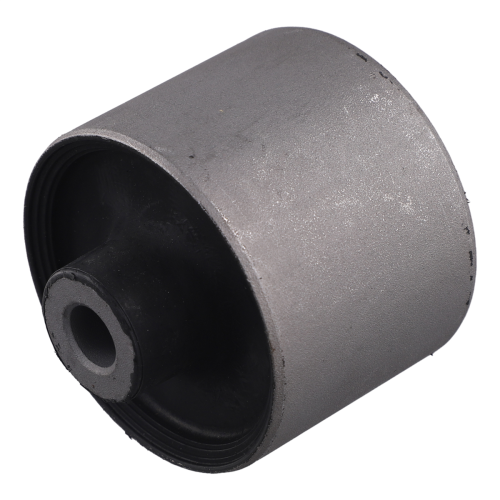 Car Bushing Low Swing Arm Bushing Rubber for RHD 2