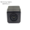 Reversing Backup Camera Parking Assistance Camera for 2