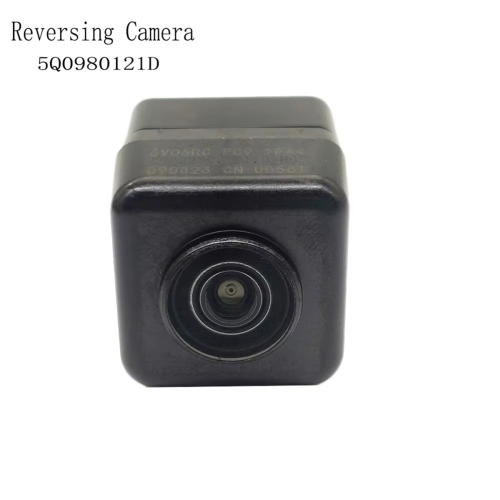 Reversing Backup Camera Parking Assistance Camera for 1
