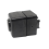 Reversing Backup Camera Parking Assistance Camera for 3