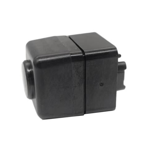 Reversing Backup Camera Parking Assistance Camera for 2