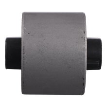 Car Bushing Low Swing Arm Bushing Rubber for RHD
