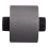 Car Bushing Low Swing Arm Bushing Rubber for RHD 1