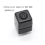 Reversing Backup Camera Parking Assistance Camera for 4