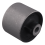 Car Bushing Low Swing Arm Bushing Rubber for RHD 2