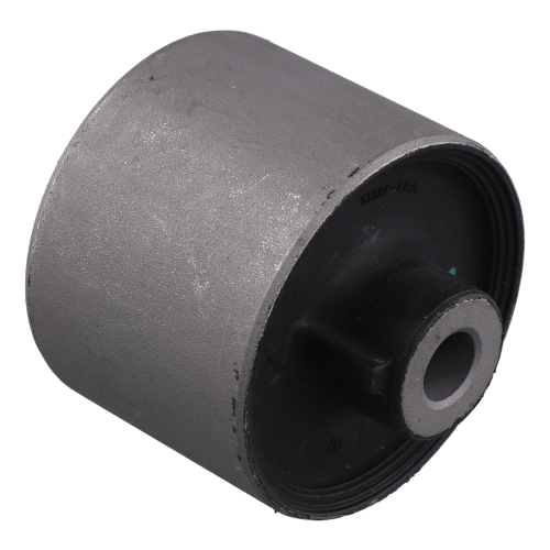 Car Bushing Low Swing Arm Bushing Rubber for RHD 1