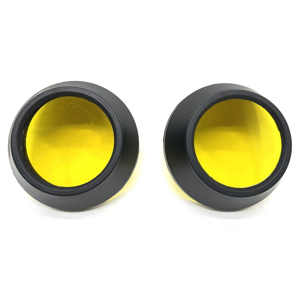 Fog Protector Guards Fog Lamp Cover Light 4711467064363