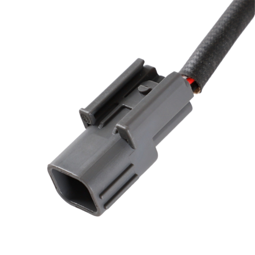Car Oxygen Sensor 1