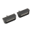 Car LED Rear License Plate Lights 2