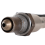 Car Oxygen Sensor 4