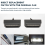 Car LED Rear License Plate Lights 6