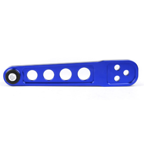 Car Rear Lower Suspension Control Arm 1