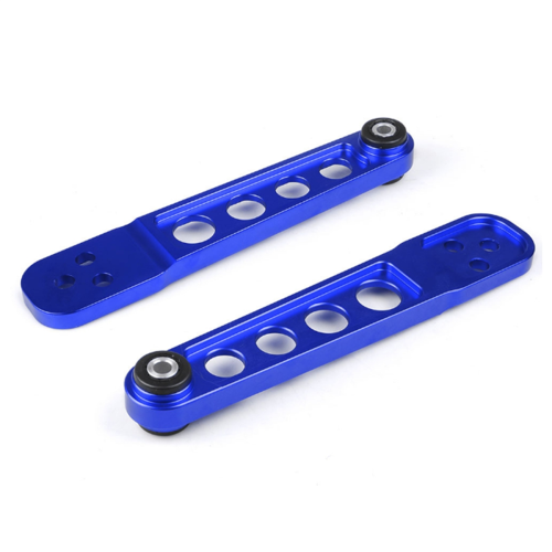 Car Rear Lower Suspension Control Arm 2