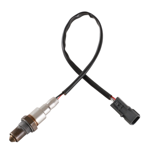 Car Oxygen Sensor