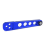 Car Rear Lower Suspension Control Arm 4