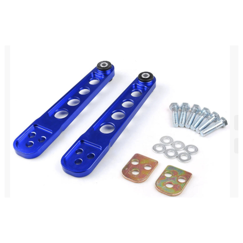 Car Rear Lower Suspension Control Arm