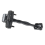 Front Rear for Focus III Door Hinge Stop Check Strap Limiter 4